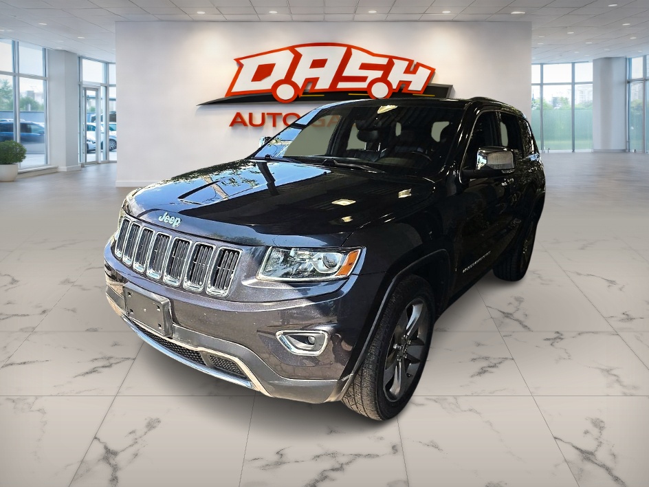 jeep grand cherokee 2014 1C4RJFBG2EC377596 image jeep grand cherokee 2014 1C4RJFBG2EC377596 image